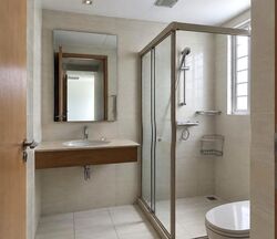 The Lakeshore (D22), Condominium #634580151
